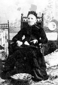 image courtesy of Robin Murphy