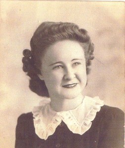 Click on this image to learn more about the Dixon family