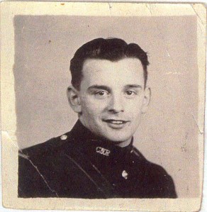 Click on this image to learn more about the Boomer family