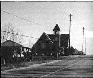 image courtesy of Kelly Deering 