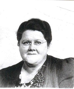 Mary Bea Kennedy Mary Bea Kennedy