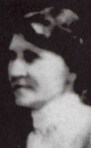 Mary Crawford
