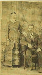 image courtesy of yejorgens (ancestry.com)