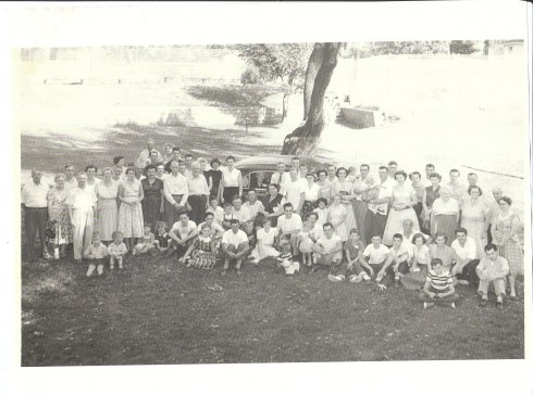 Photograph courtesy of yejorgens on ancestry.com